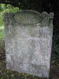 image of grave number 287655